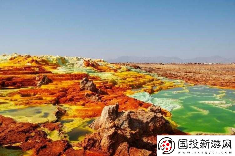 中国