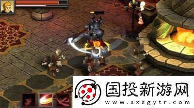 提升攻略