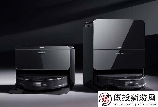 低矮空间进出自如
