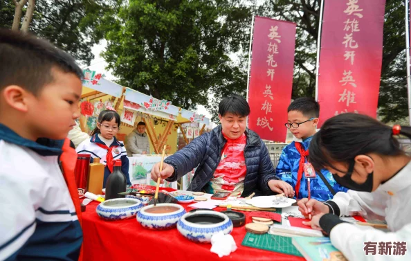 大庆日大巧