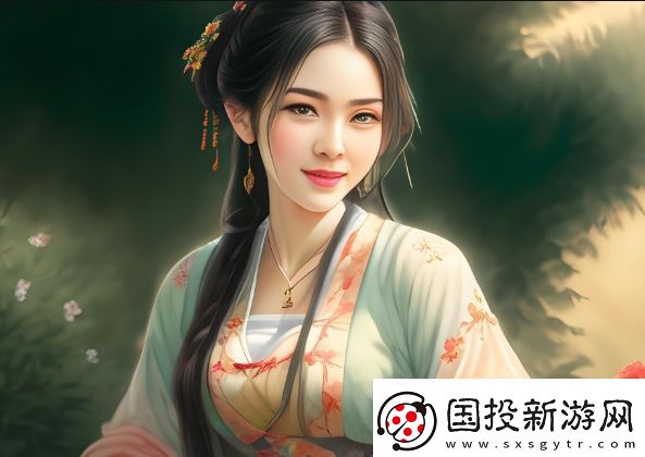 如何通过成色18K1.220.38软件检测珠宝的真实质量