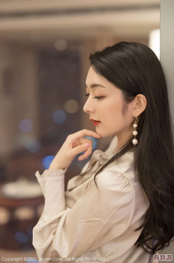 草莓丝瓜芭乐鸭脖奶茶发型