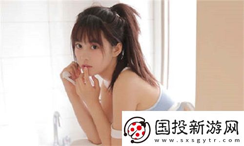亭亭玉立国色天香四月天科普