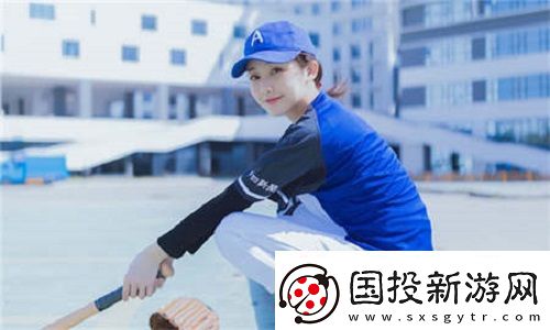 健身房里的激战2最火的一句电影让人们有着挥汗如雨的过程