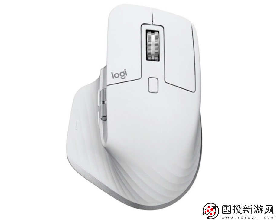 赠鼠标垫