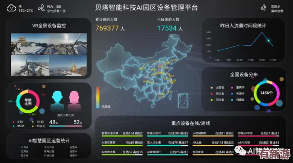 九幺免费