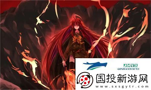 迎接未来科技!X7X7X7任意噪2024