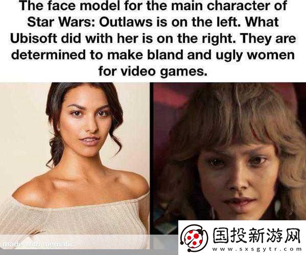 星球大战