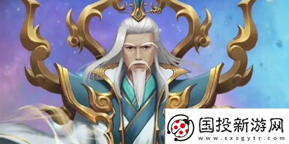 太古仙尊威望作用介绍