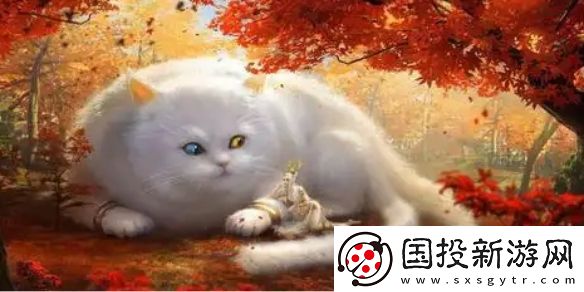妄想山海元液有什么作用