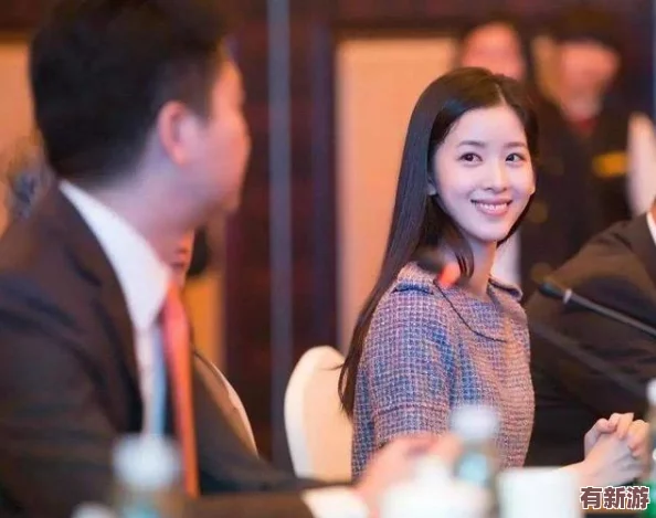 沈娜娜苏清歌团圆火锅在线播放