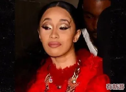 免费b站在线观看人数的计算方式