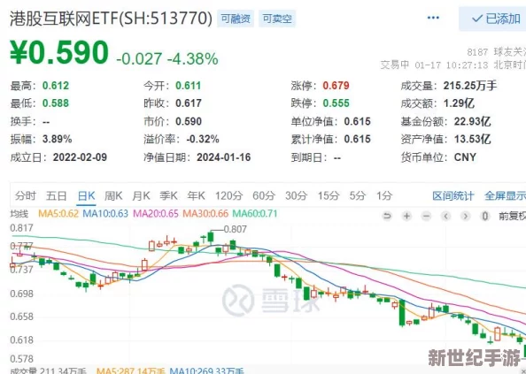 从"14may18
