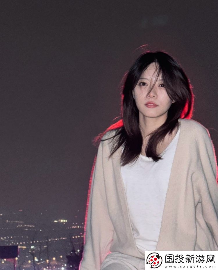谁的老婆