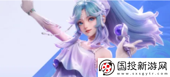 【怪物猎杀】星之破晓朵莉亚怎么玩