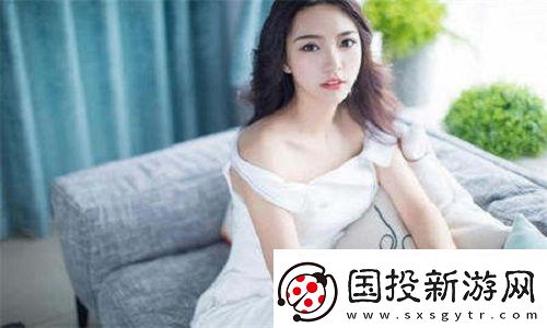 已满18岁准备好卫生纸吗转入