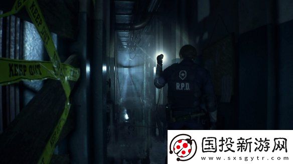 生化危机系列销量仍在上涨!销冠生化2RE!