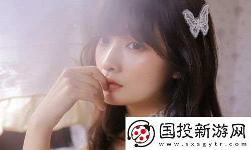 游泳池的特殊待遇2笑点爆棚