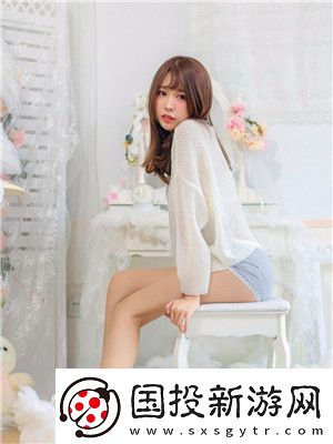 二人世界视频免费