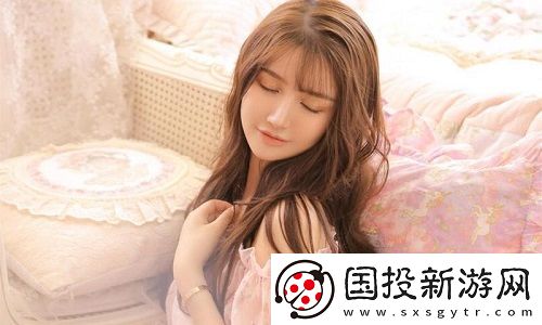 8848高清电影电视剧免费看