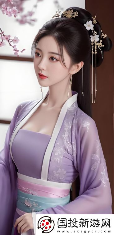 女性RAPPER的崛起与挑战