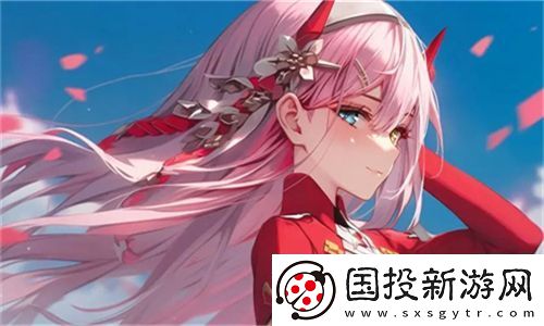 大佬们1v3金银花