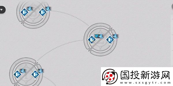 崩坏星穹铁道哈努的遗产成就解锁方法
