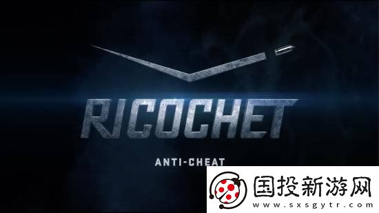 黑客利用COD反作弊bug封禁上千玩家