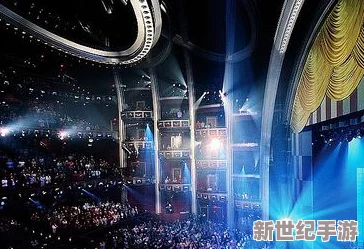 5G影院