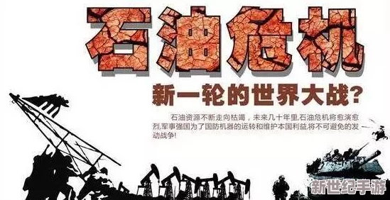 九幺9·1