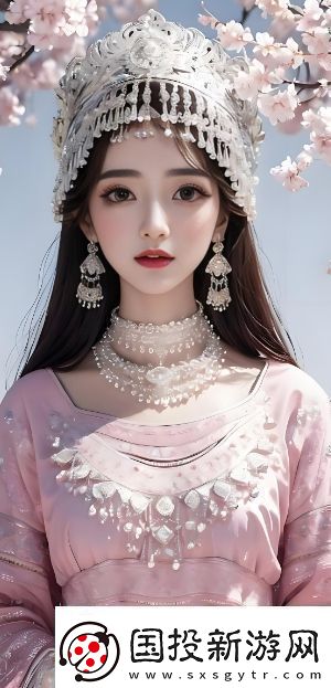 混乱小镇售票员用b检票TxT如何优化你的游戏体验