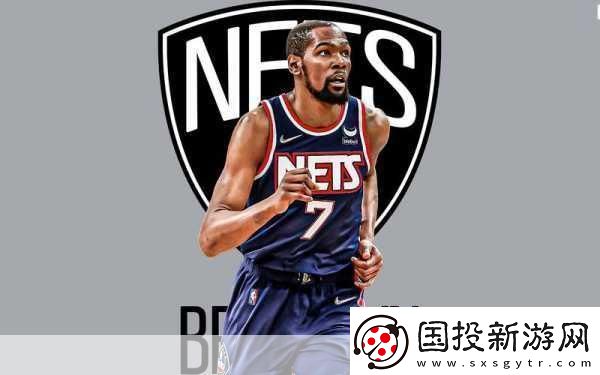 免费观看nba高清直播咆哮视频