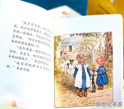 老师的兔子