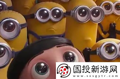 眼神中透露着清澈的愚蠢是什么梗网络用语