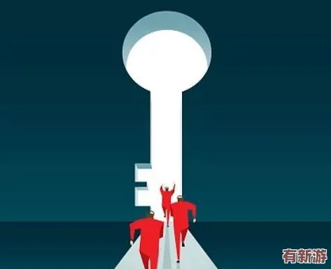 可不可以干湿我