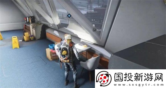 七日世界异常专家在北方任务怎么过