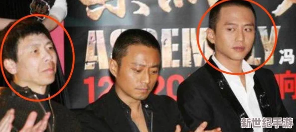 泄密流出嫖妓达人金先生