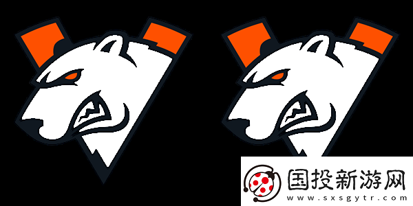 n0rb3r7分享开箱统计