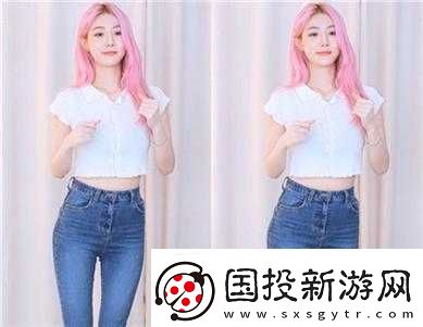 939W78W78W