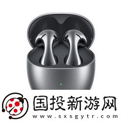 半入耳舒适降噪