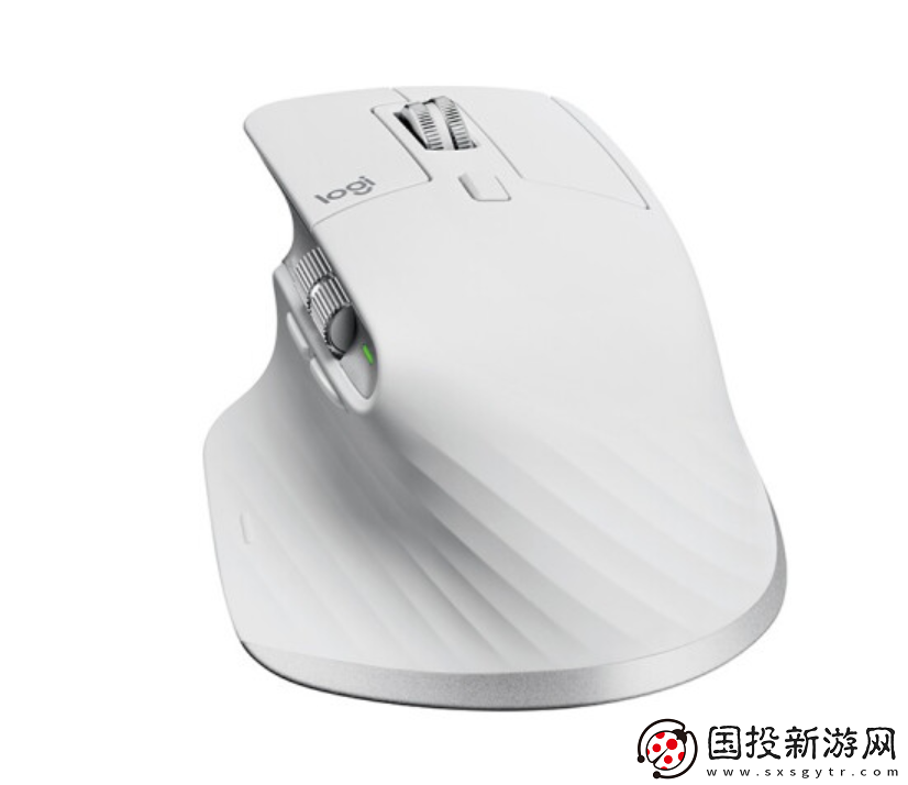 赠鼠标垫
