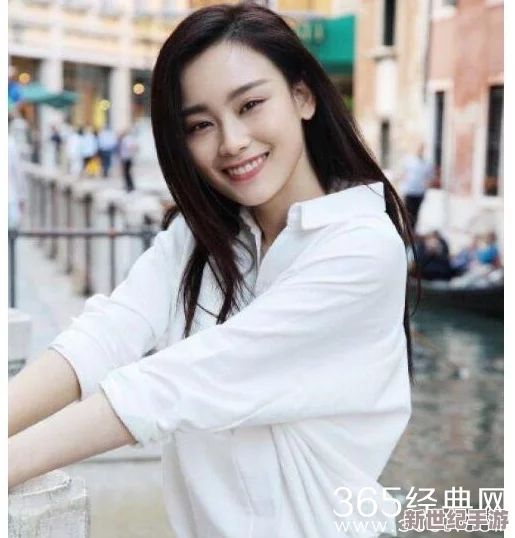 刘玥与黑人无套刘玥的背景故事及其影响分析