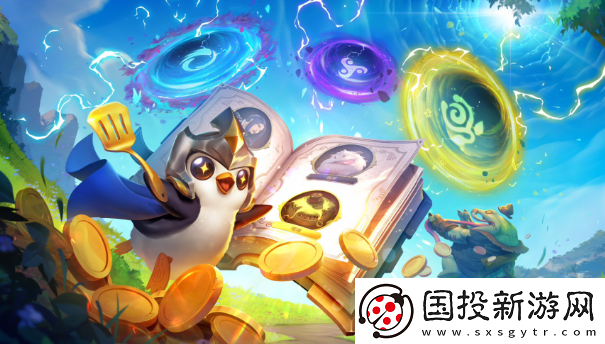 金铲铲之战真实星光宝石阵容介绍