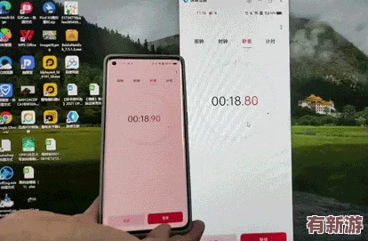 9I制作厂手机的秘密