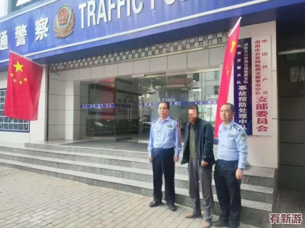 96精产国品一二三产区