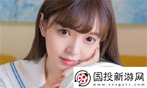 性**XXXXXHDⅩ水多纹身
