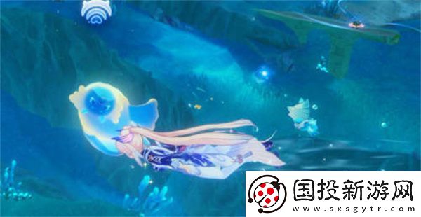 原神异化膨胀兽隐藏任务完成攻略
