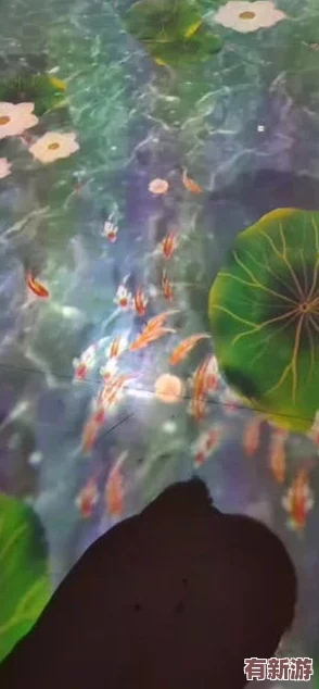 凸轮