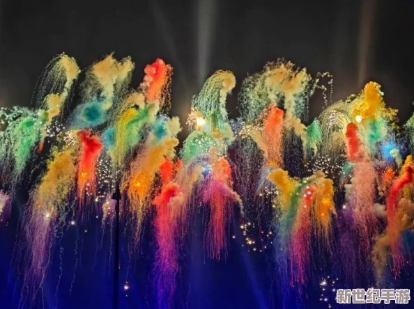 www.色哟哟