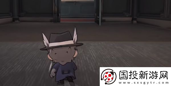 崩坏星穹铁道哈努的遗产成就解锁方法